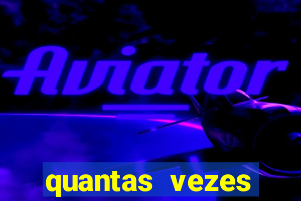 quantas vezes fortaleza foi rebaixado