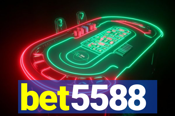 bet5588