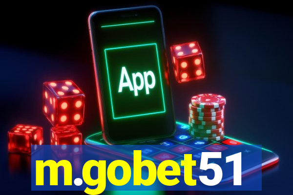 m.gobet51