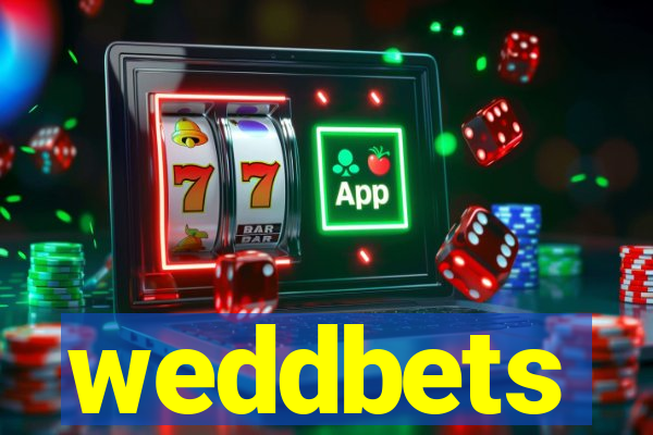 weddbets