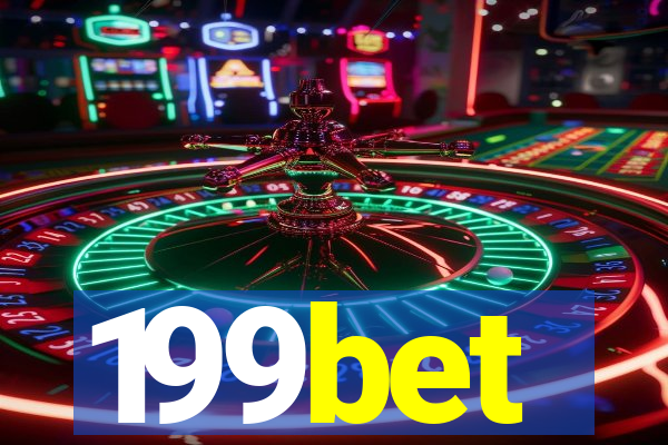 199bet