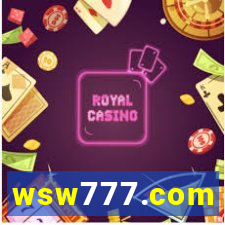 wsw777.com