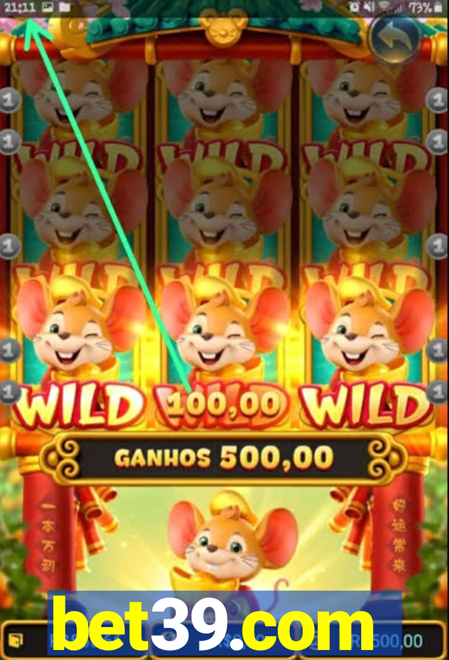 bet39.com