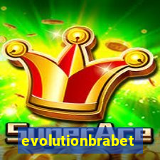 evolutionbrabet