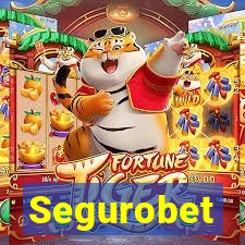 Segurobet