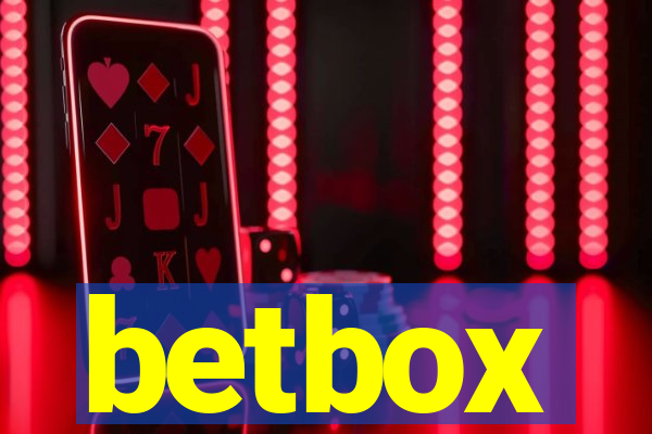 betbox