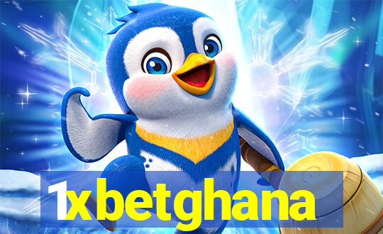 1xbetghana