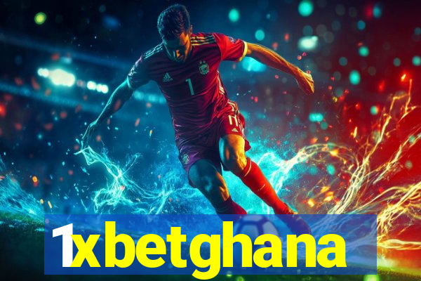 1xbetghana