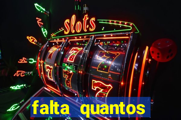 falta quantos minutos para acabar o jogo do corinthians
