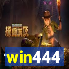 win444