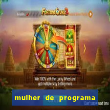 mulher de programa salvador bahia