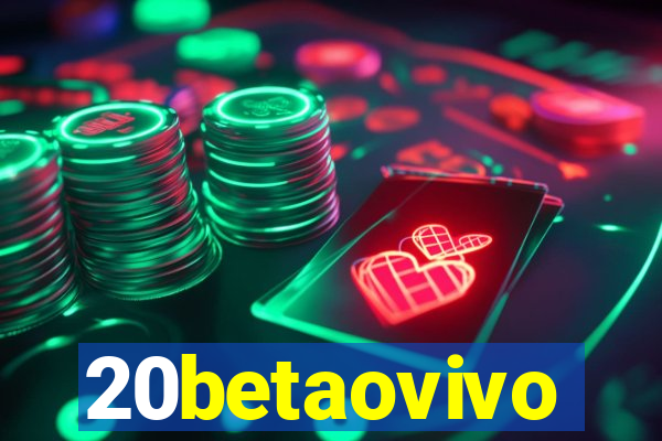 20betaovivo
