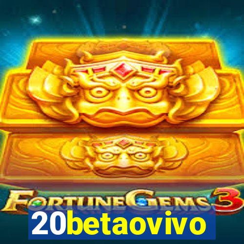 20betaovivo