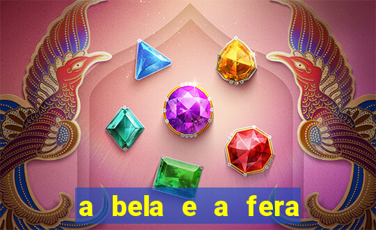 a bela e a fera 1991 filme completo dublado