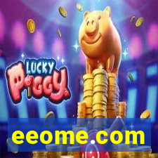 eeome.com