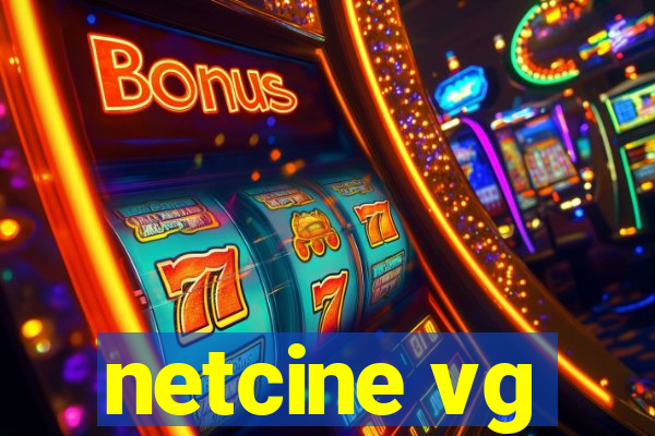 netcine vg