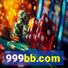 999bb.com