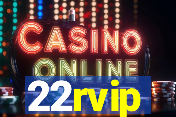 22rvip