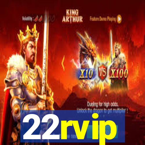 22rvip