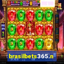 brasilbets365.net
