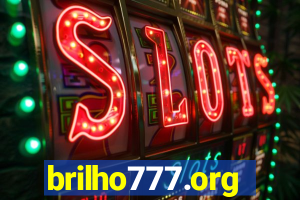 brilho777.org