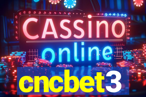 cncbet3