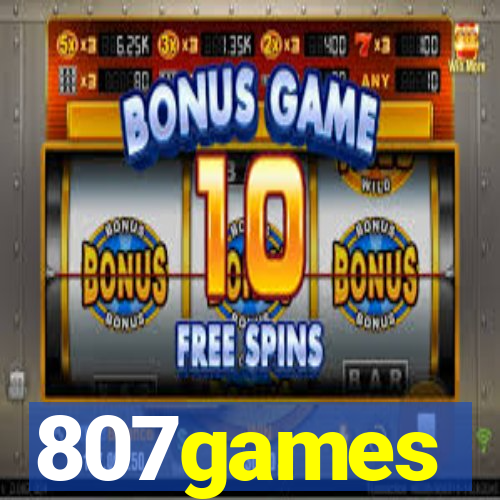 807games