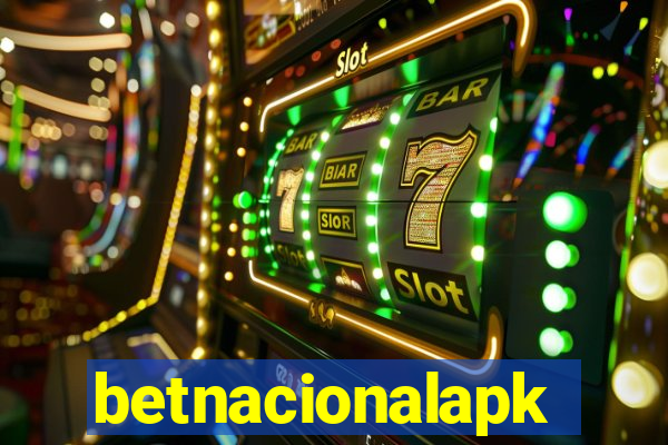 betnacionalapk