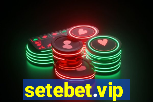 setebet.vip