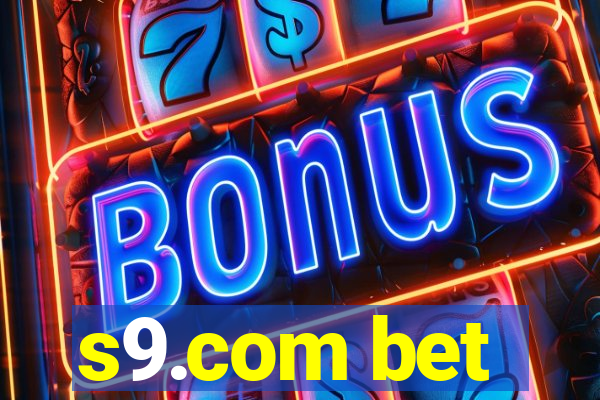 s9.com bet
