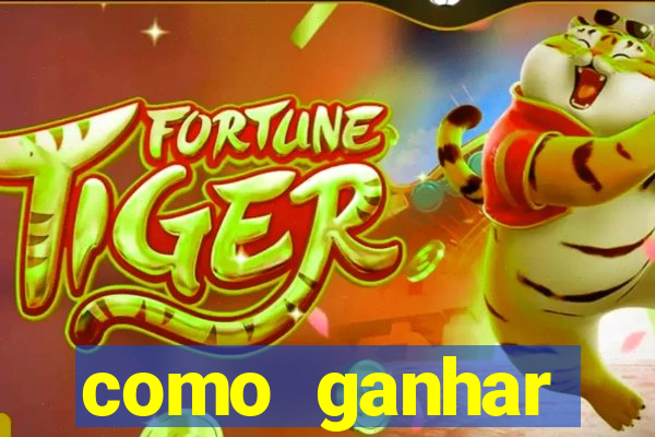 como ganhar dinheiro no jogo do ratinho