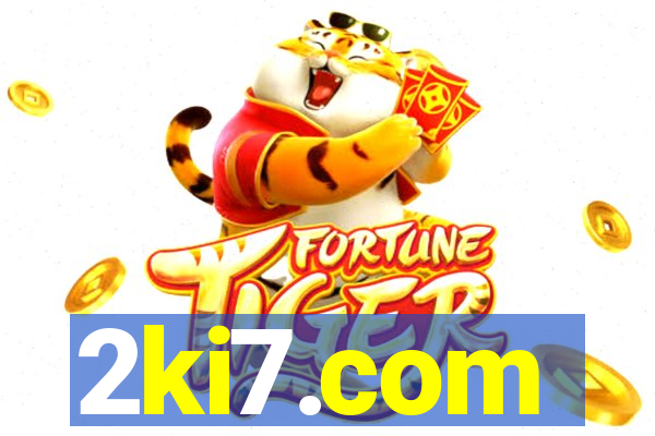 2ki7.com