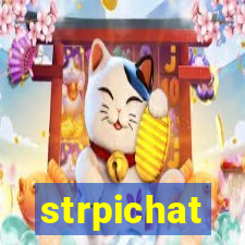 strpichat