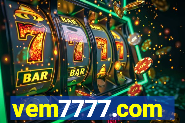 vem7777.com