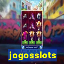 jogosslots