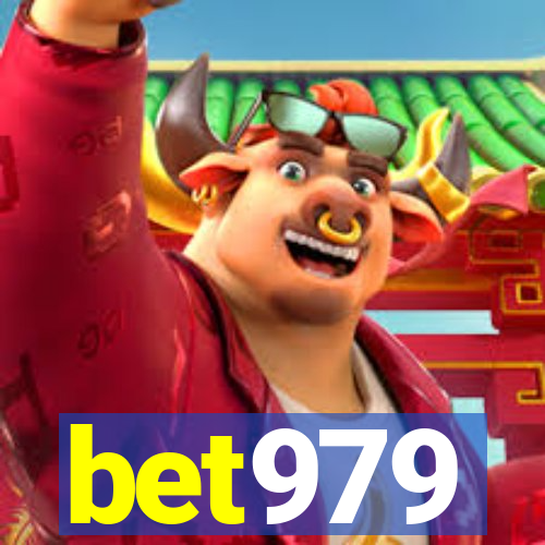 bet979