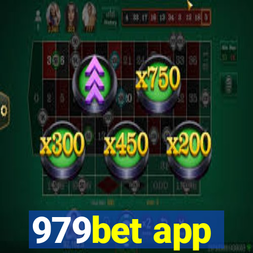 979bet app