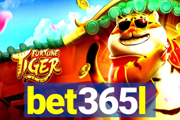 bet365l