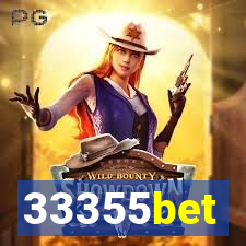 33355bet
