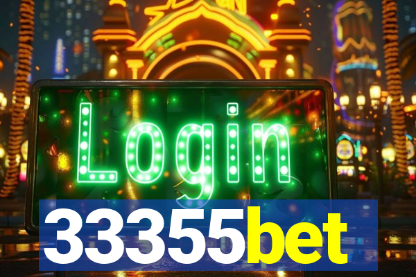 33355bet