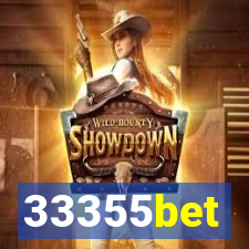 33355bet