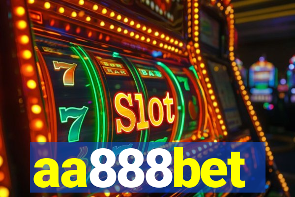 aa888bet