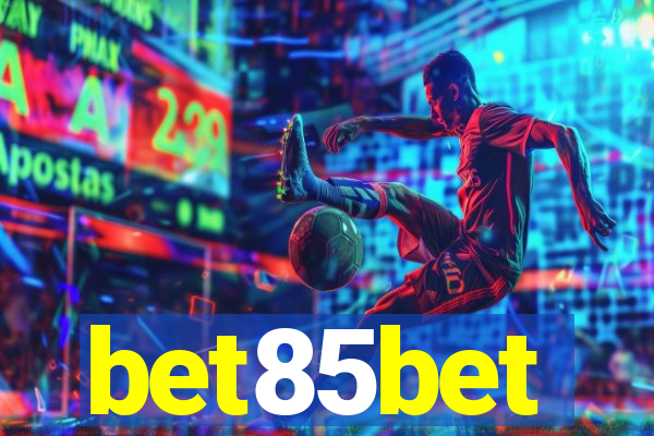 bet85bet