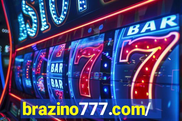 brazino777.com/pt/