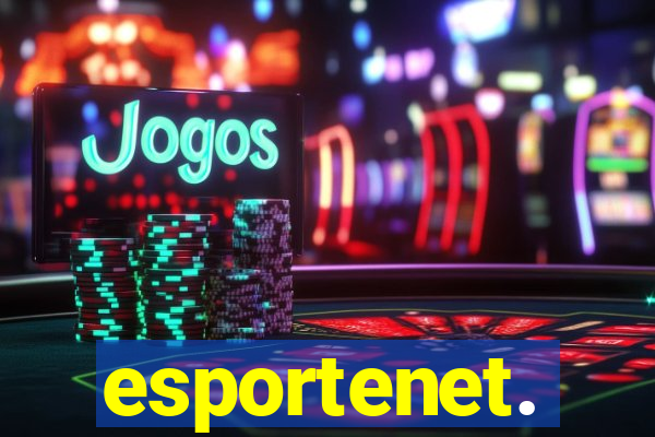 esportenet.