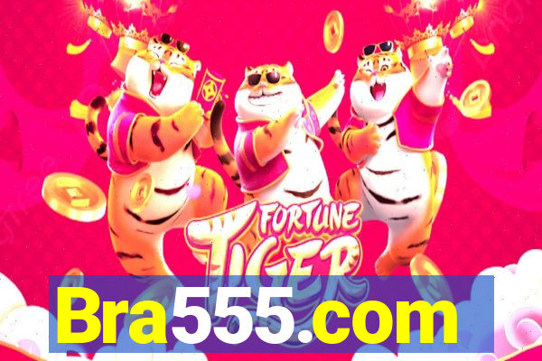 Bra555.com
