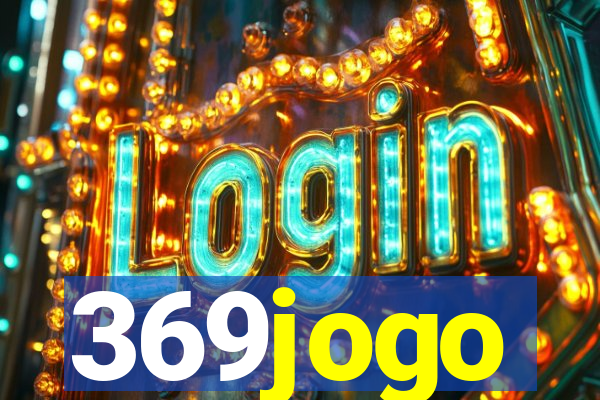 369jogo