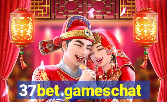 37bet.gameschat
