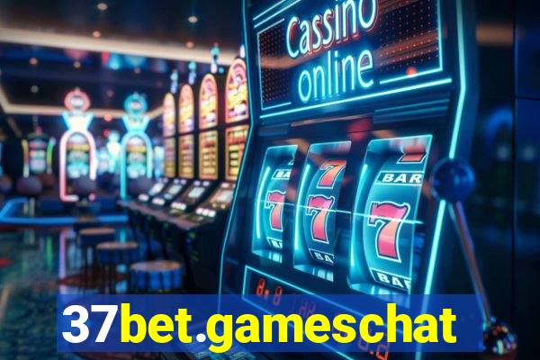 37bet.gameschat