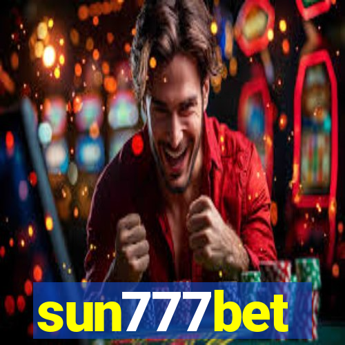 sun777bet